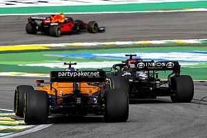 Red Bull: Hamilton a 10. helyről is megnyerheti a futamot