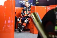 &iquest;Qu&eacute; necesita Pedro Acosta para ser campe&oacute;n de Moto3 en Portimao?