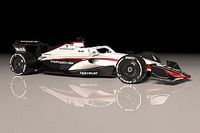 Volkswagen confirma entrada de Audi e Porsche na F1 em 2026: "Já iniciaram o desenvolvimento dos motores"