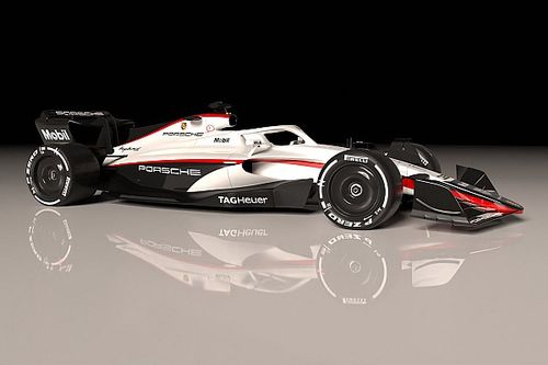 F1 | Red Bull e Porsche: nessun annuncio previsto in Austria