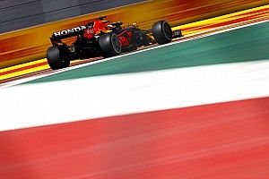LIVE Formula 1 | Gran Premio del Messico: Libere 2