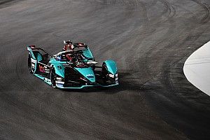 Evans: New Formula E quali format will increase challenge of winning