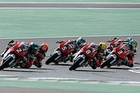 Mengenal Ajang Asia Talent Cup