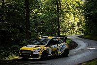 Pierwsze zwycięstwo Matulki