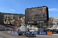 A qué hora y cómo ver en televisión la carrera de Mónaco de F1 2023