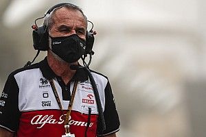 Logisztikai rémálom az F1-ben: az Alfa Romeo még mindig nem tudja, mennek-e Kanadába