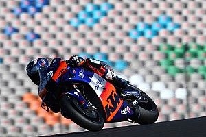 Hazai győztes a MotoGP Portugál Nagydíján, konstruktőri bajnok a Ducati!