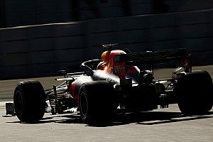 Analyse: Hoe F1 met de nieuwe motor wil leren van eigen fouten