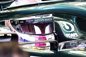 Vettel: Az autó máris javult