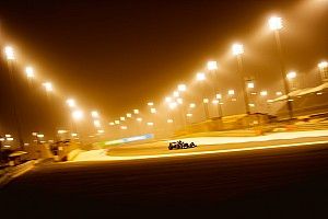 F1, 2022 sezon öncesi testlerini Barselona ve Bahreyn'de yapabilir