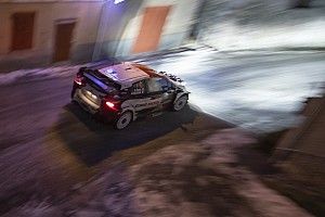 Il mercato piloti 2021 può sconvolgere presente e futuro del WRC