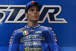 Mir Tak Ingin Difavoritkan Jadi Juara Dunia