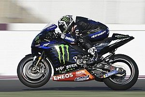 Wat kunnen we verwachten van de tweede MotoGP-test in Qatar?