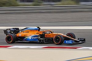 Come i nuovi investitori McLaren hanno già avuto un impatto in F1