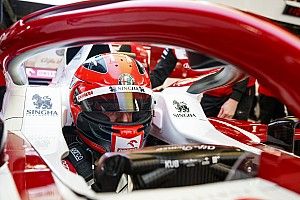 Kubica: Tak Banyak Pembalap Muda Potensial Mampu Tembus F1