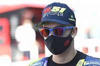 Motovelocidade: em prova cheia de acidentes, Granado chega em sexto com moto mais lenta