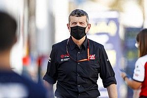 Steiner: "Mugello'da sürprizler olabilir"