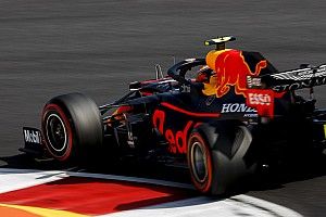 Carey: F1-vertrek van Honda is vooral een economisch besluit