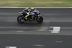 LIVE MotoGP, GP di Francia: Libere 4 e Qualifiche