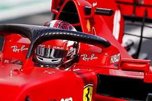 Ferrari: túl a legnehezebb heteken?