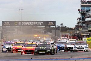 Australian Motorsport Council established