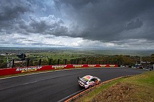 Lockdown relief for Supercars opener