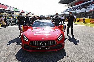 Az F1 a szurkolókat kérdezi a fordított rajtrács ötletéről