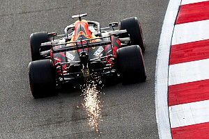 Red Bull wil uiterlijk volgende week duidelijkheid over krachtbronnen
