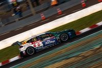 Rafael Suzuki é o mais rápido do treino livre 2 da Stock Car no Velocitta