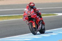 Qu&eacute; pilotos pasan a la Q2 de MotoGP en Jerez y qui&eacute;nes estar&aacute;n en la Q1