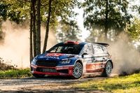 Marczyk i Gospodarczyk po raz trzeci 