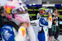 F1: Red Bull revela plano de ação caso Verstappen seja suspenso