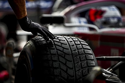 Motorsport.com-nieuwsoverzicht van vrijdag 6 september