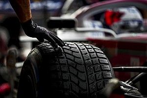 Motorsport.com-nieuwsoverzicht van vrijdag 6 september