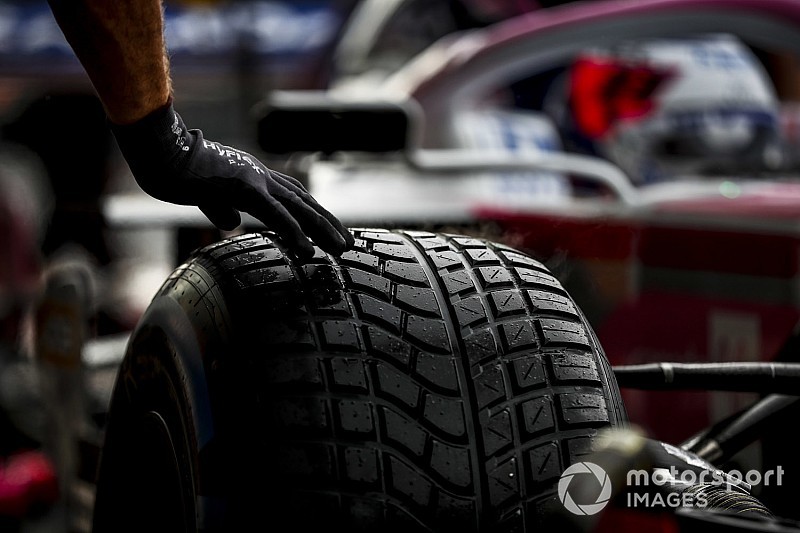 Motorsport.com-nieuwsoverzicht van vrijdag 6 september