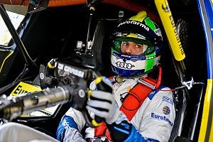 Di Grassi alega que não ganhou vantagem em manobra sobre Maurício: “Absurdo completo”