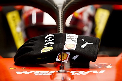 Los planes de los pilotos de F1 en el sábado libre de Japón