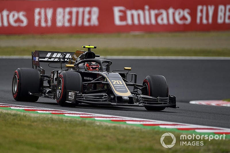 Magnussen, 2021’de daha büyük bir takıma geçmek istiyor