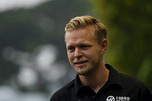 Magnussen szerint nem fair az oroszországi büntetése
