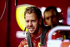 Vettel e Leclerc guardano a Montreal con ritrovato ottimismo ferrarista