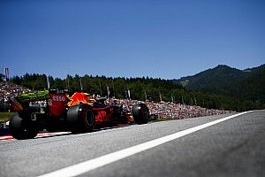 Honda targets faster qualifying mode as "next step"