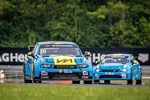 Le Lynk & Co volano troppo, rivisto il BoP: "Auto ancora nuove, abbiamo sbagliato"