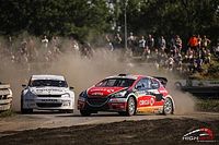 Kuchar: Mamy bardzo mocną ligę