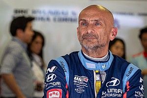 Furia Tarquini: "Favoriscono Audi e Lynk & Co mascherando tutto!"