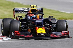 Gasly: "Hoge bandenslijtage kan interessante race creëren"