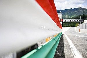 Brutálisan gyors és rettentő kemény lehet Mugello az F1-ben: 40°C a hétvégén?