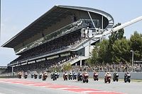 MotoGP adia etapas da Itália e da Catalunha por impacto do Covid-19 na Europa