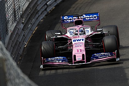 FIA, Perez'in yaşadığı tehlikenin ardından hakemleri daha fazla kontrol altına alacak