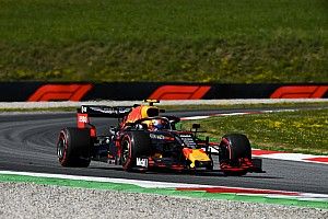 Marko: "Gasly moet Newey niet vertellen hoe je een F1-auto bouwt"