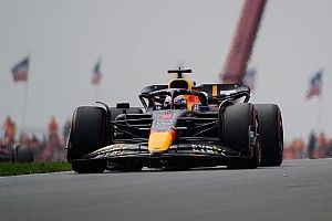 Por qué la unión Porsche-Red Bull parece muerta 